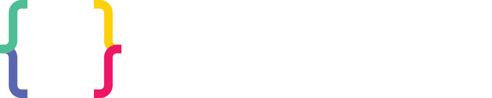 LastApp.AI
