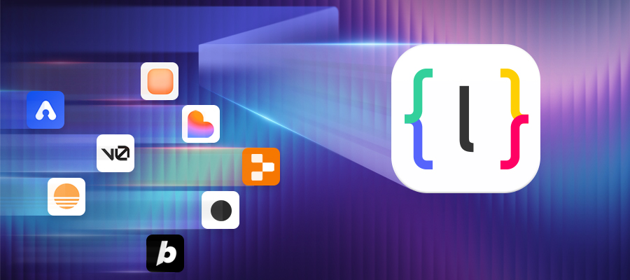 Best AI App Builders in 2026 - A comprehensive comparison of AI-powered app development platforms