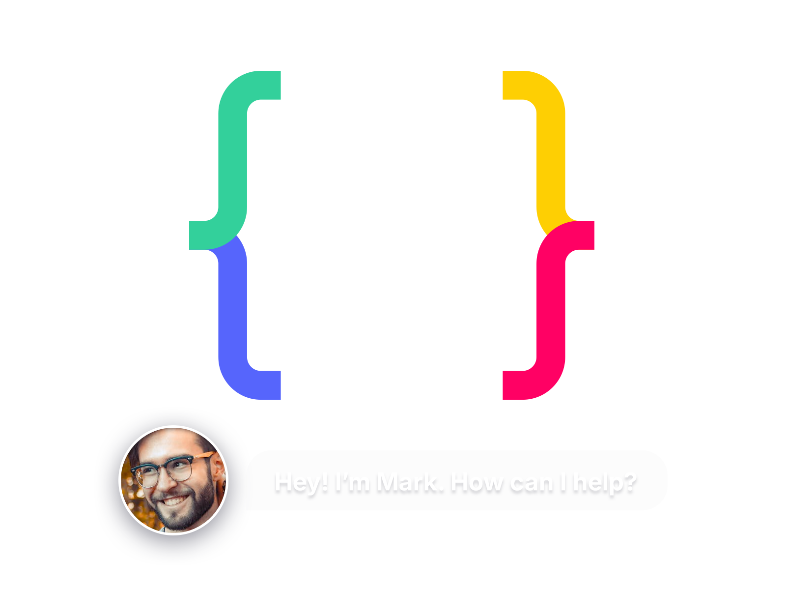LastApp CoPilot - Professional App Development Services