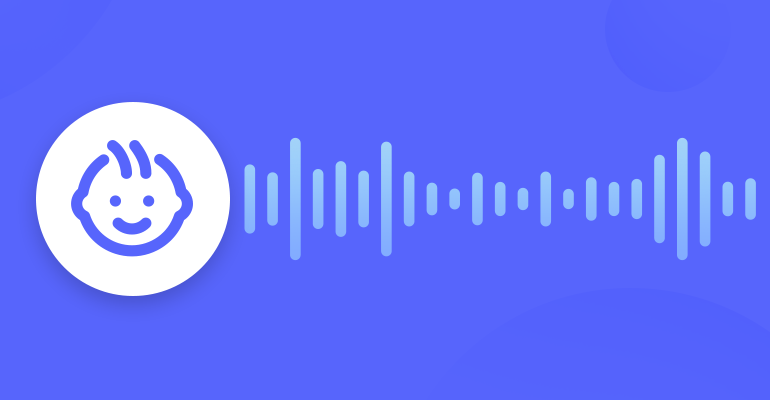 Character Voice TTS Kling